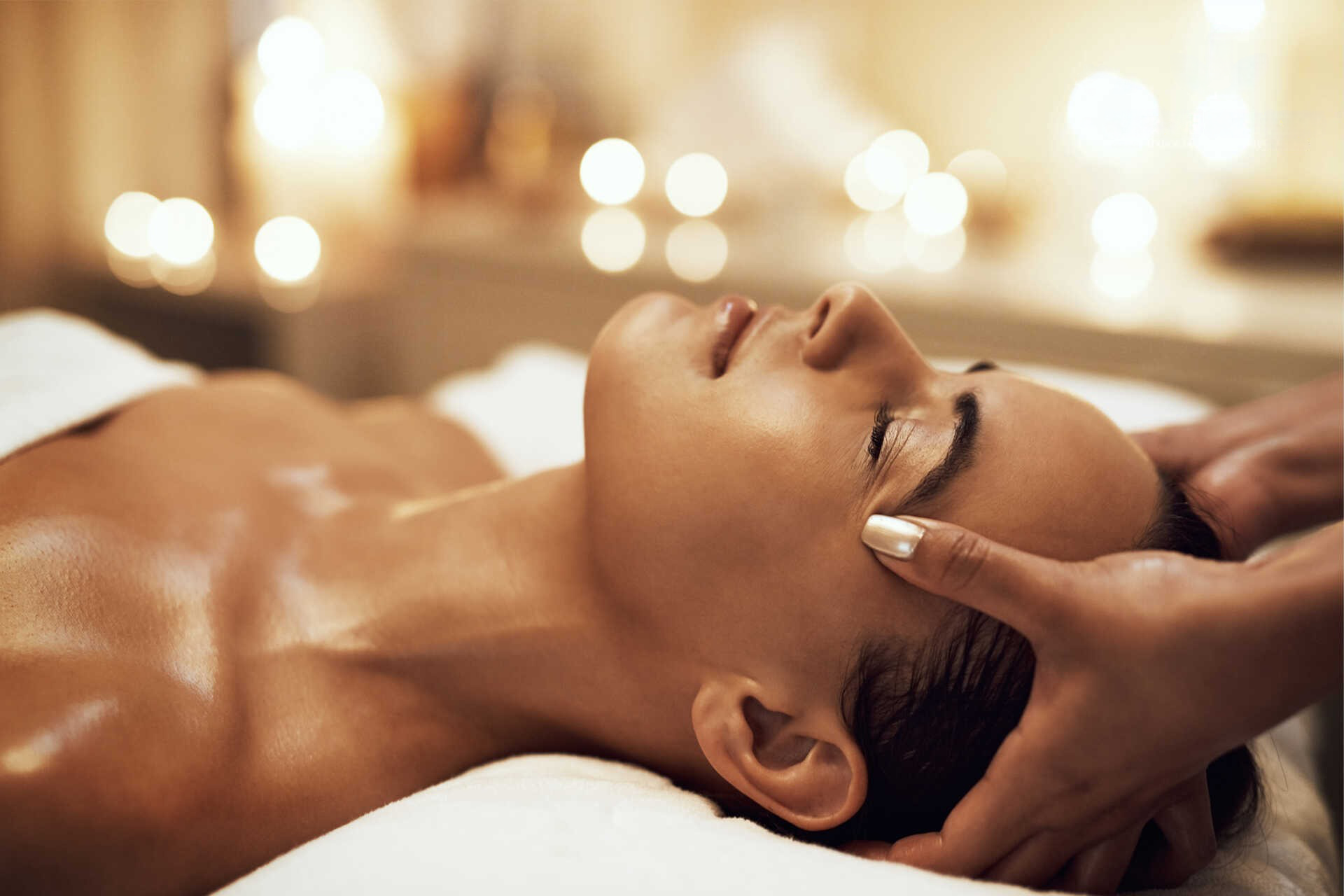 Bổ tâm – Dưỡng não an thần tâm an