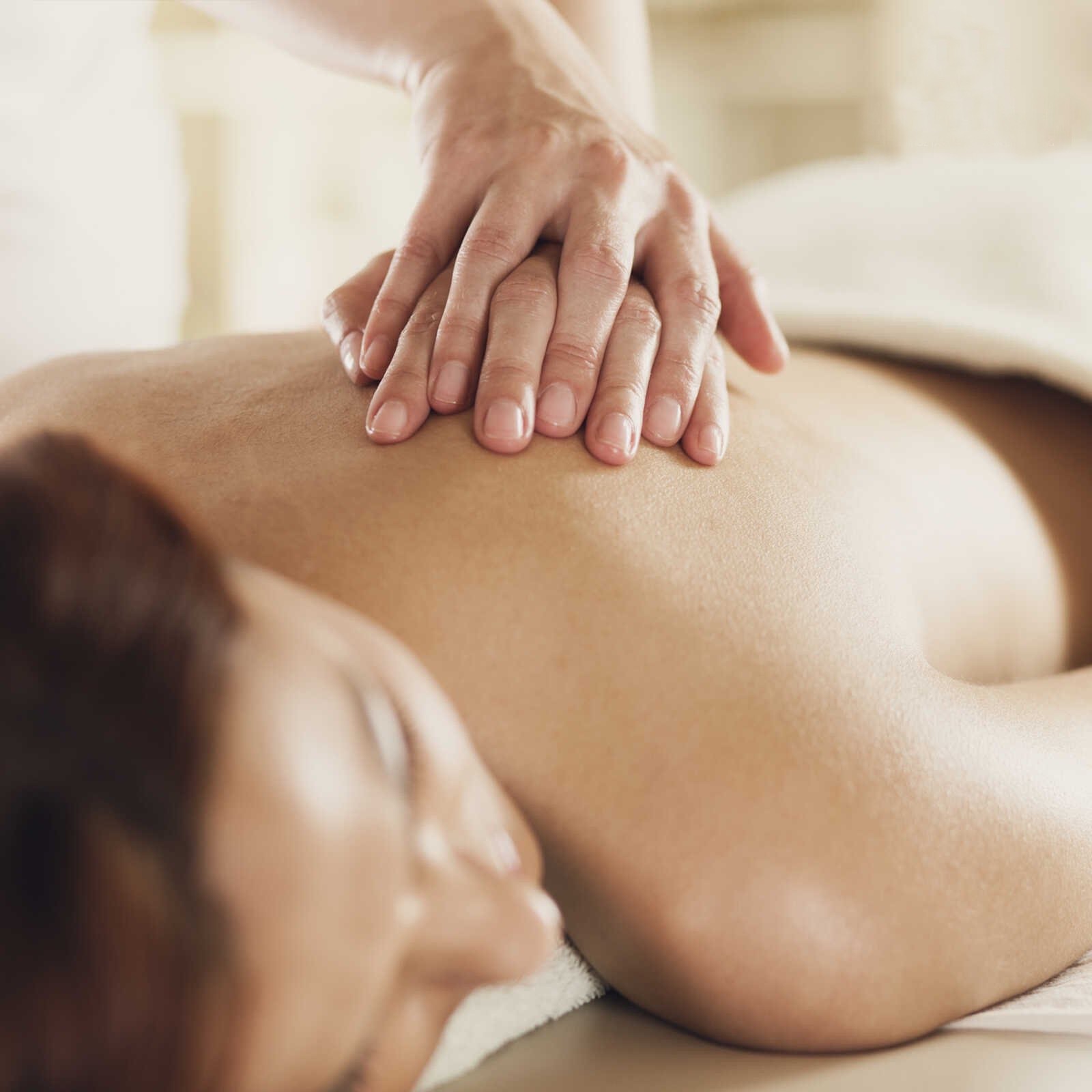 Bổ Gan – Lợi Mật Sophia Wellness