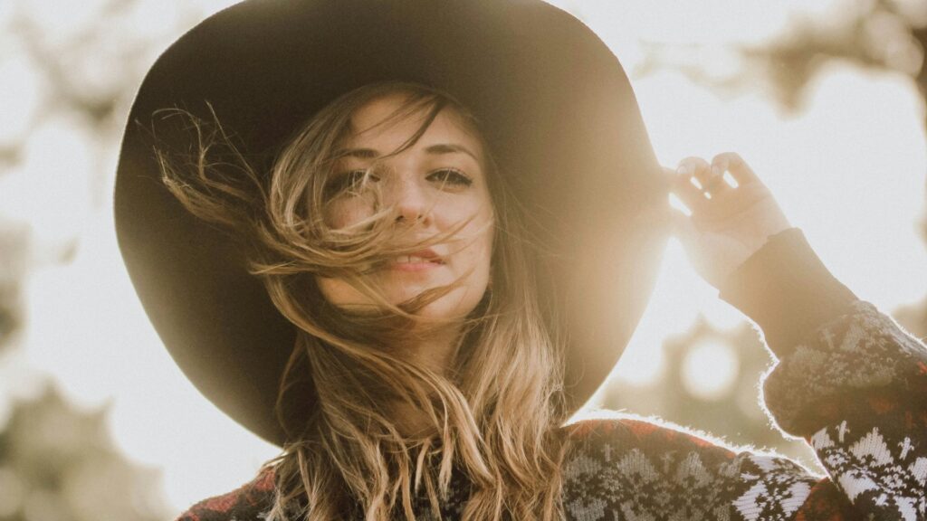 9 âm thanh tần số Solfeggio mạnh mẽ giúp bạn thu hút năng lượng tích cực