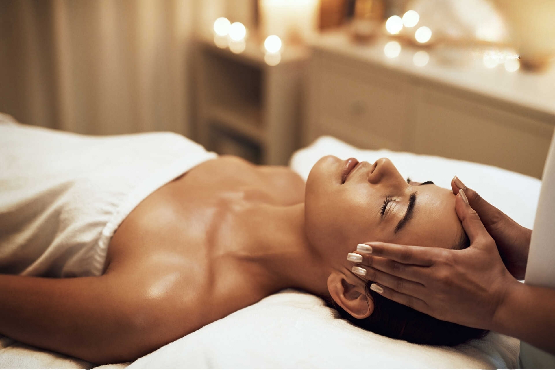 Bổ tâm – Dưỡng não an thần tâm an