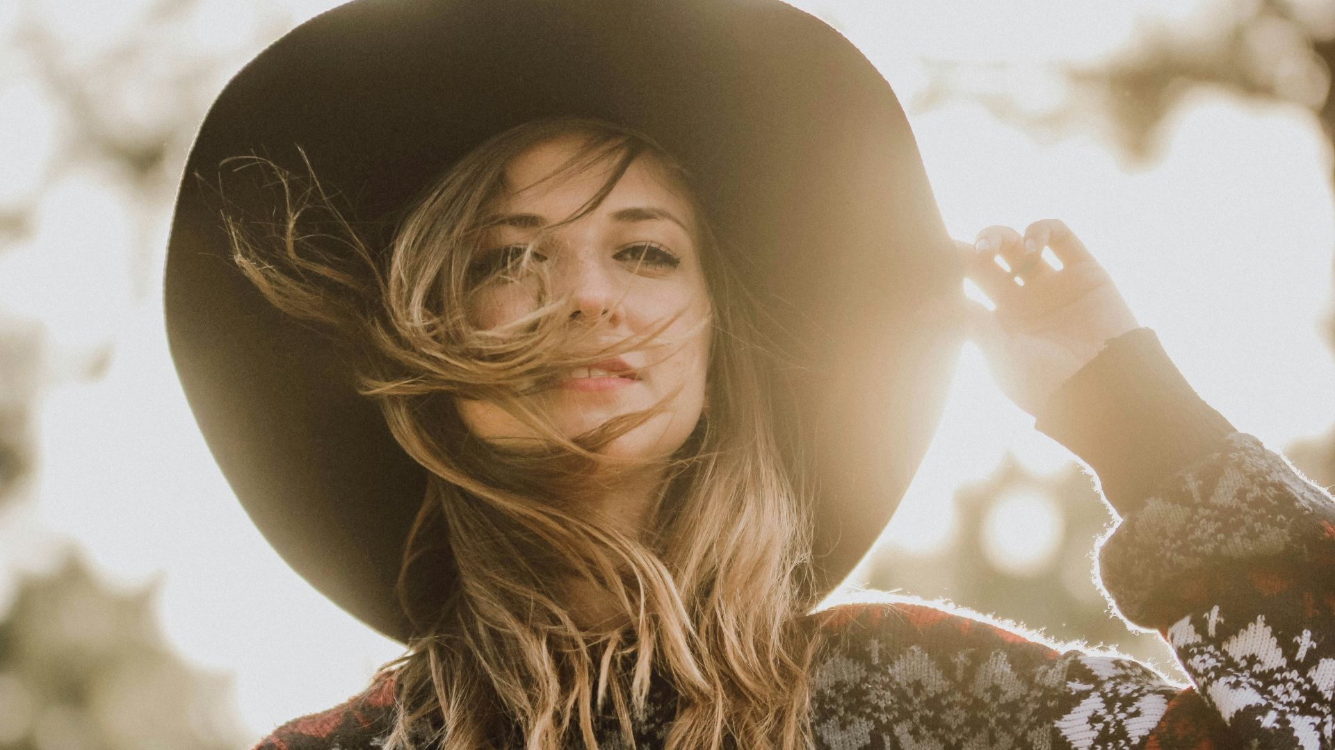 9 âm thanh tần số Solfeggio mạnh mẽ giúp bạn thu hút năng lượng tích cực