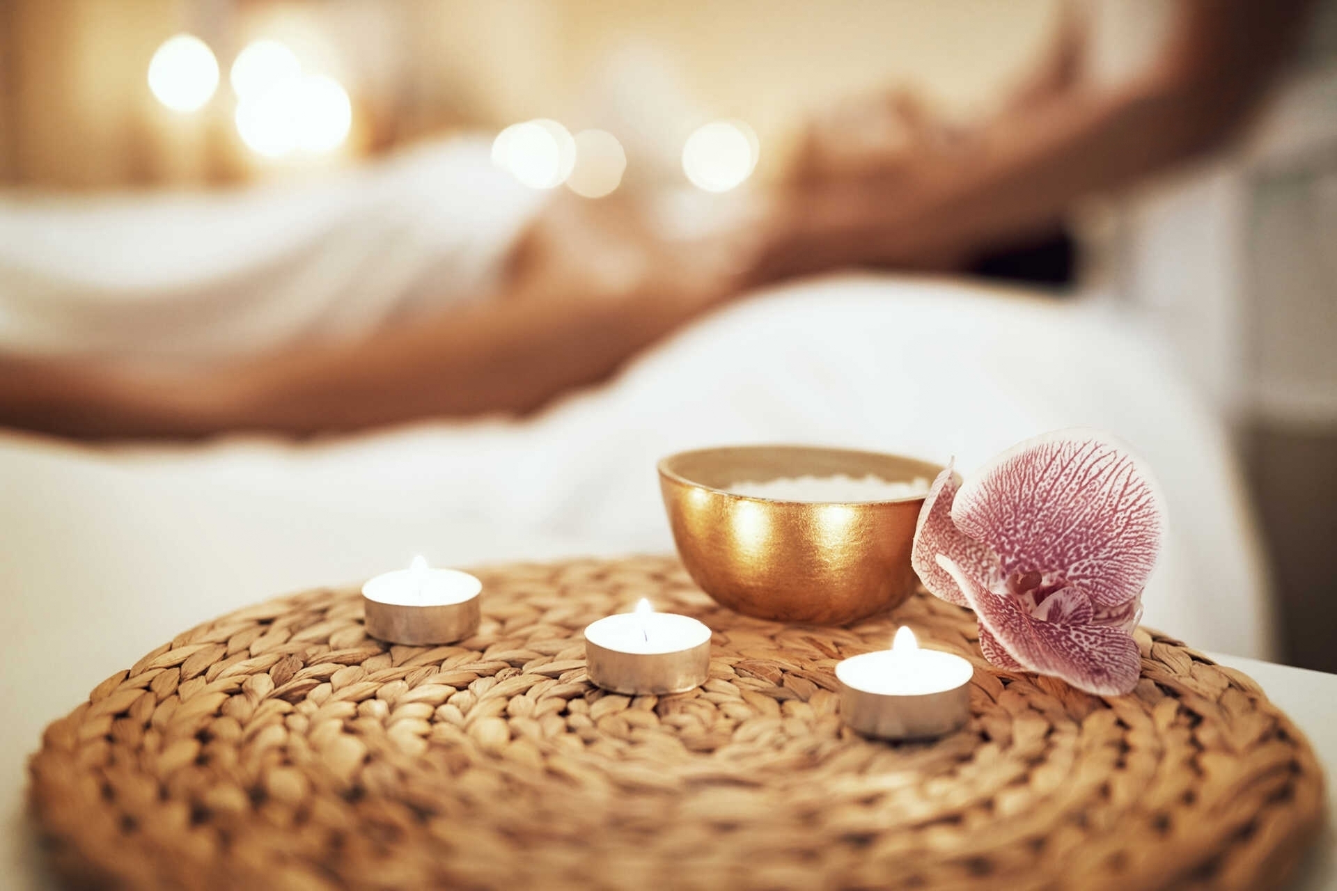 Ngọc thạch thông kinh