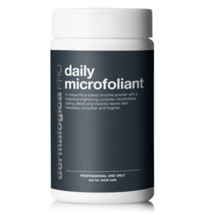 Tẩy tế bào chết Daily Microfoliant