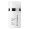 Kem dưỡng da ban đêm Powerbright Overnight Cream