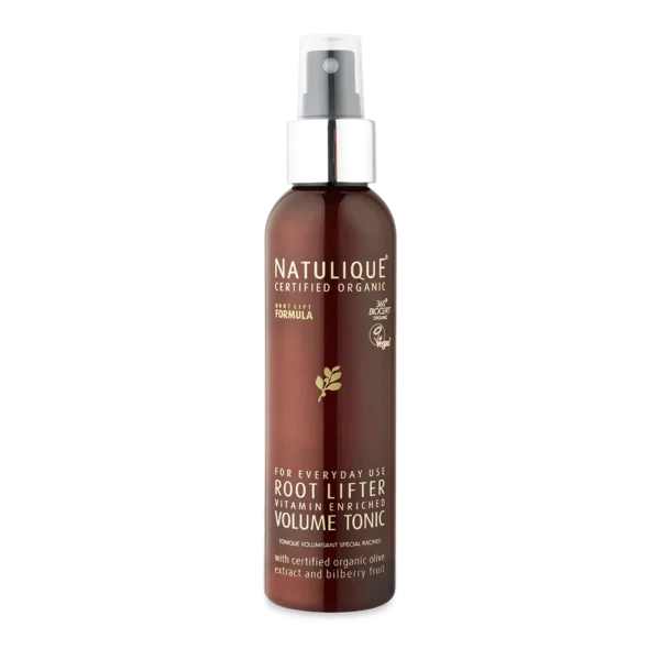 Root Lifter Volume Tonic
