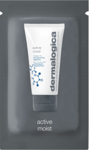 Mini – Active Moist