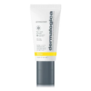 Retail – Porescreen SPF40 30ml