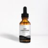 AHA LIGHTENING 30ml