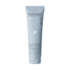 Pure Silver Shampoo