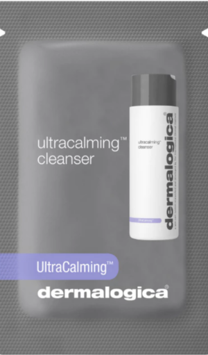 Mini - Super Rich Repair - 2ml