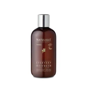Retail - Everyday Hairwash - 250ml