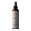 Spray & Leave Conditioner