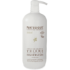 Volume Hairwash