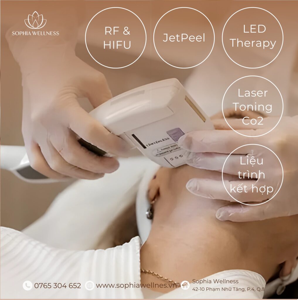 BÍ QUYẾT "LÃO HOÁ NGƯỢC" NHƯ CÁC INFLUENCER