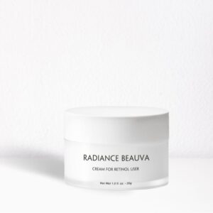 Radiance Cream 30g