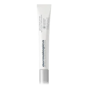 Retail - Skin Perfect Primer SPF -22ml