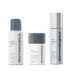 Retail - The Personalized Skin Care Set