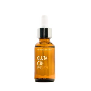 Gluta C30 Pro