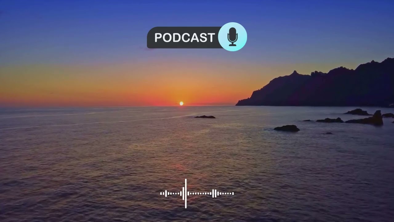 Podcast Tập đặt biệt: Lỡ Mai