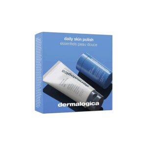 Bộ làm sáng mượt mỗi ngày Daily Skin Polish