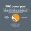 Pro Power Peel