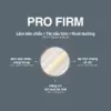Pro Firm