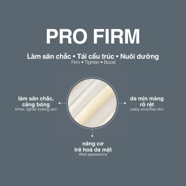 Pro Firm