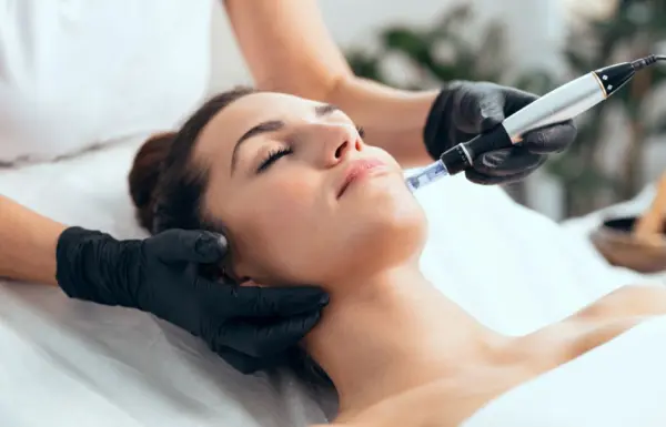 ProSkin 30