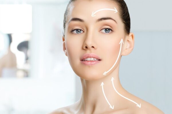 Má giữa (Mid Cheek) – 220 shot