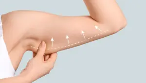 Combo Body Slimming
