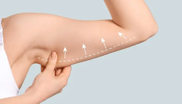 Combo Body Slimming