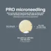 Pro Microneedling