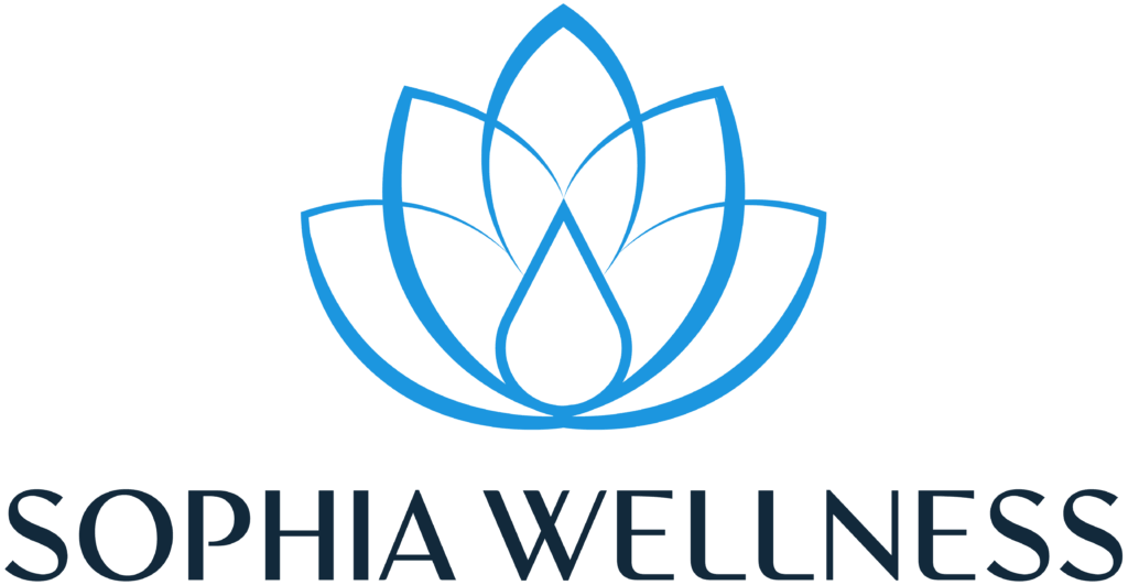 Sophia Wellness