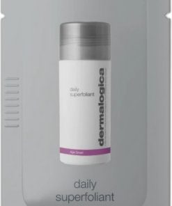 Mini - Daily Superfoliant - 2ml