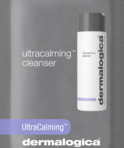 Mini - Super Rich Repair - 2ml