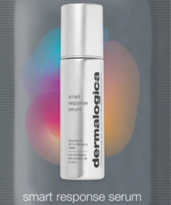 Mini - Smart Response Serum - 2ml