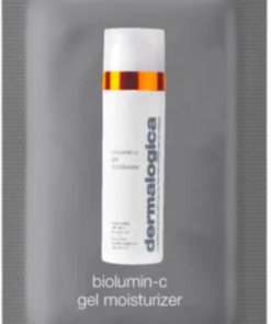Mini - Biolumin-C Gel Moisturizer - 2ml