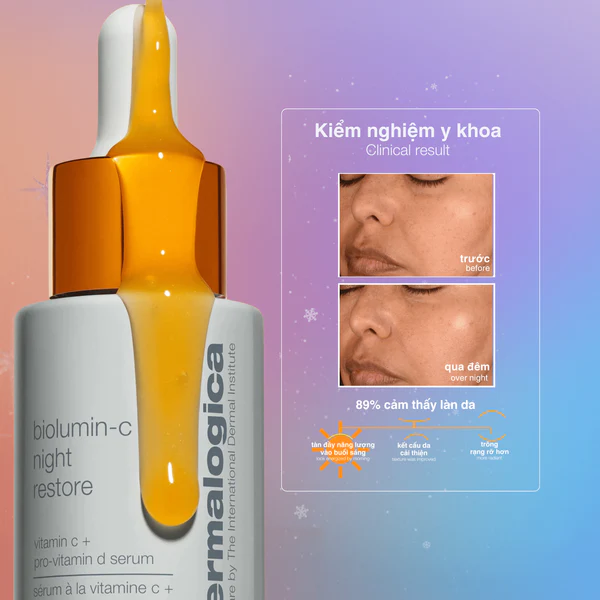 Alternative view of Bộ Rạng Rỡ Thách Thức Thời Gian