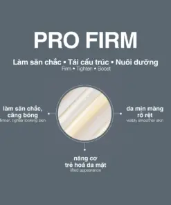 Pro Firm Neck + Skin