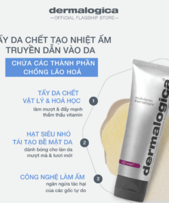 Multivitamin Thermafoliant