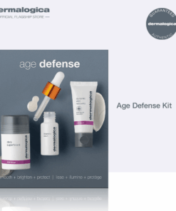 Age Defense Kit
