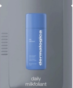 Mini - Daily Milkfoliant - 2ml