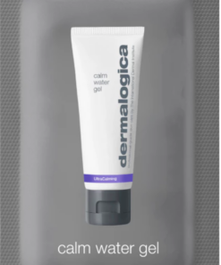 Mini - Calm Water Gel - 2ml