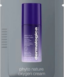 Mini - Phyto Nature Firming Serum - 2ml