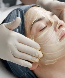 Hệ thống tái tạo Melano Pro