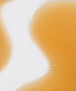 Alternative view of Neurotouch Symmetry Serum [Dermalogica Concept Salon]