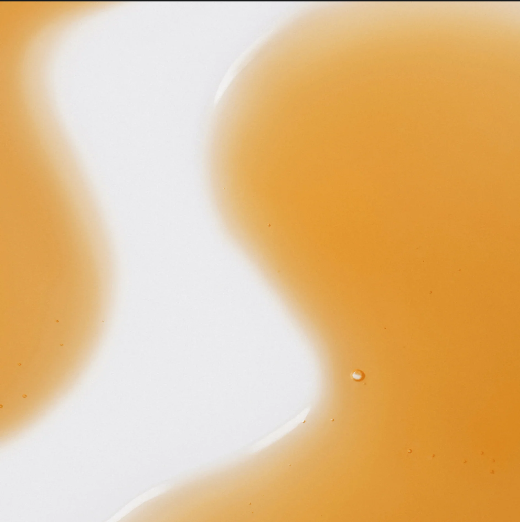 Alternative view of Neurotouch Symmetry Serum