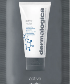 Mini - Active Moist - 2ml