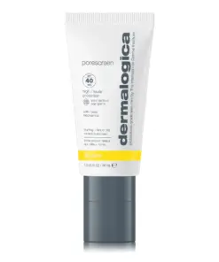 Retail - Porescreen SPF40 30ml