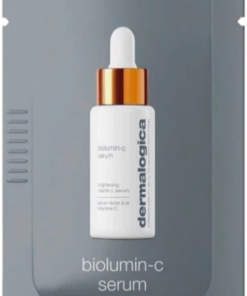 Mini - BioLumin-C Serum - 2ml